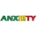 Anxiety Oil