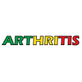 Arthritis Oil