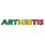 Arthritis Oil