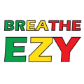 Breathe Ezy