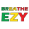 Breathe Ezy