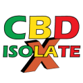 CBD Isolate
