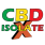 CBD Isolate