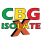CBG Isolate