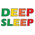 Sleep Oil