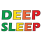 Sleep Oil