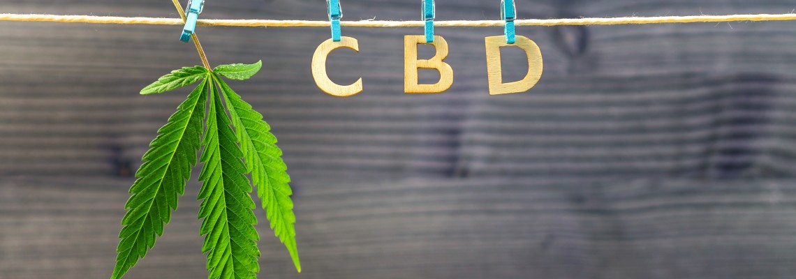 CBD 101: How, when, and why
