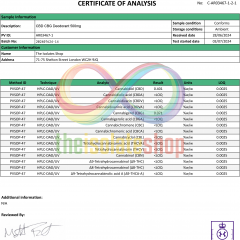 Roll Ezy - Deodorant
