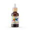 Pet Ezy for Cats