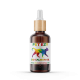 Pet Ezy for Cats