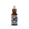Anxiety Oil - Lemon Flavor