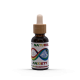 Anxiety Oil - Natural Flavor