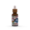 Anxiety Oil - Peppermint Flavor