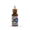 Anxiety Oil - Vanilla Flavor