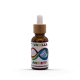 Anxiety Oil - Vanilla Flavor