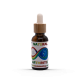 Arthritis Oil - Natural Flavor