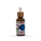 Arthritis Oil - Peppermint Flavor