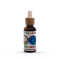 Arthritis Oil - Vanilla Flavor