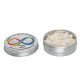 CBD Isolate