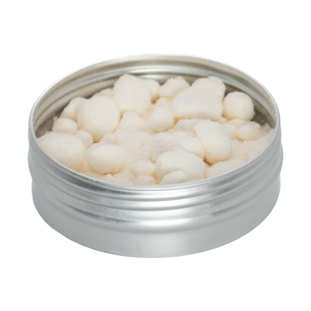CBD Isolate