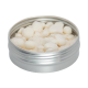 CBD Isolate