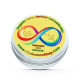 CBG Isolate CBG Isolate