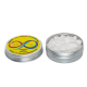CBG Isolate CBG Isolate