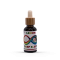 Deep Sleep Oil - Lemon Flavor