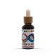 Deep Sleep Oil - Natural Flavor