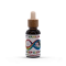 Deep Sleep Oil - Vanilla Flavor