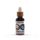 Deep Sleep Oil - Vanilla Flavor