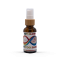 Ezy Glow - Tattoo Shine