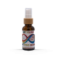Ezy Glow - Tattoo Shine