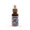 CBD Isolate - Vanilla Flavor