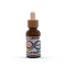 CBG Isolate - Lemon Flavor