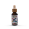 CBG Isolate - Orange Flavor