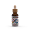 CBG Isolate - Peppermint Flavor