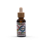 CBG Isolate - Vanilla Flavor