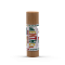 Lip Ezy - Menthol Flavor