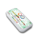 Vape Cart - Paradise OG Vape Cart - Paradise OG