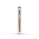 Vape Pen