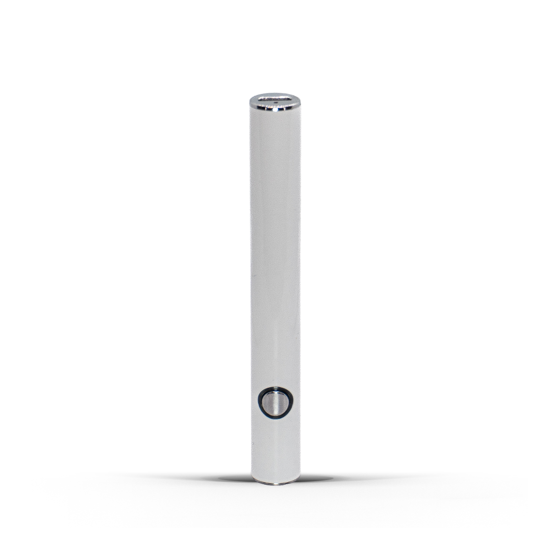 Vape Pen