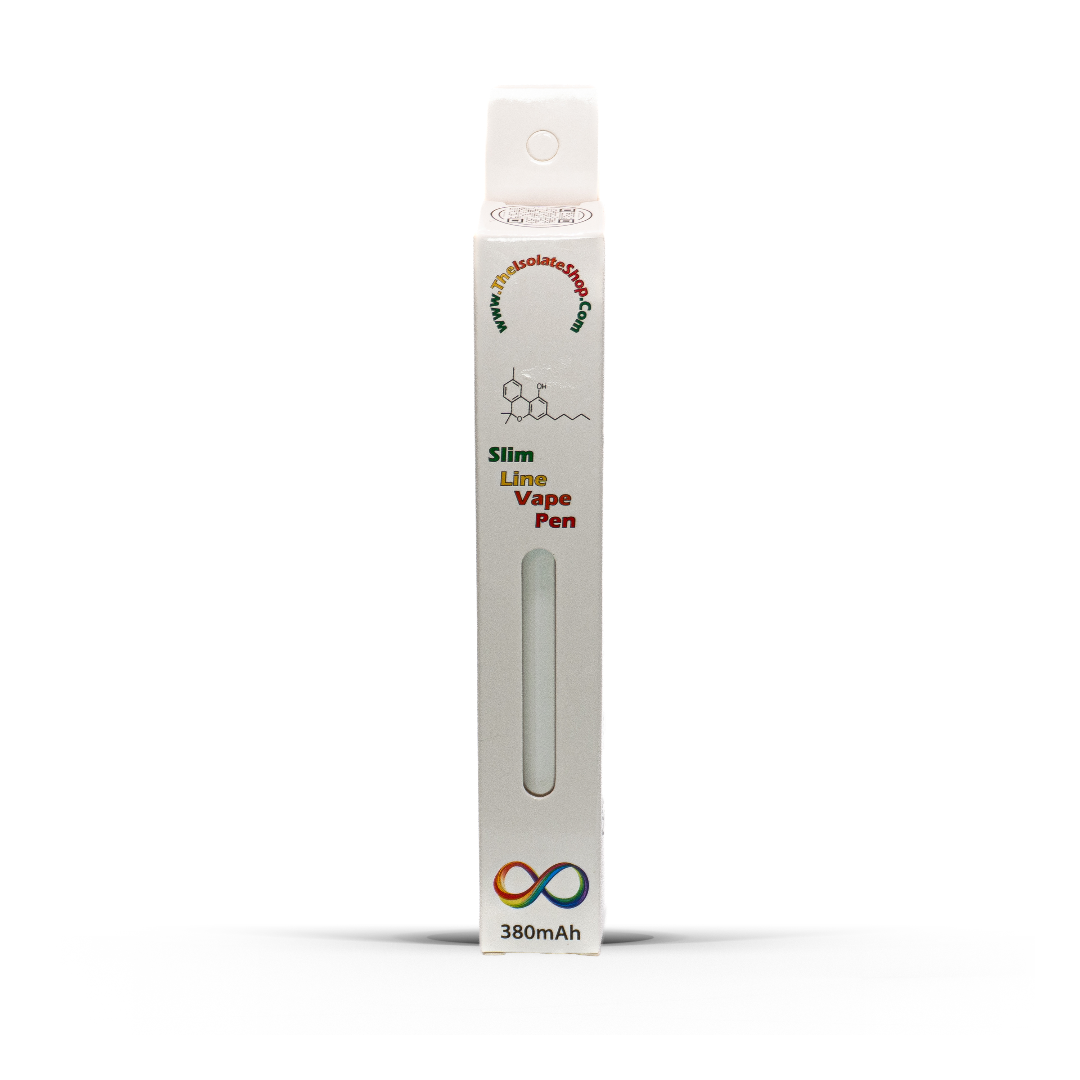 Vape Pen