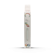 Vape Pen