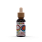 Pain Relief Oil - Lemon Flavor