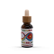 Pain Relief Oil - Natural Flavor