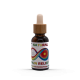 Pain Relief Oil - Natural Flavor