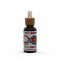 Pain Relief Oil - Peppermint Flavor