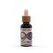 Pain Relief Oil - Vanilla Flavor