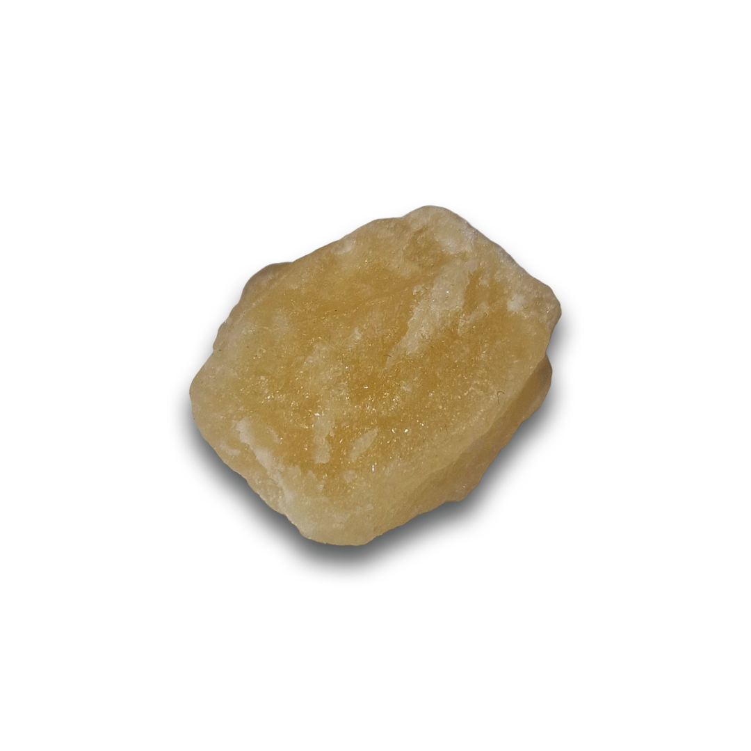 CBD Distillate CBD Distillate